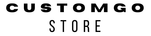 CustomGo Store – Startsida
